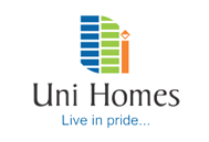 Uni Homes